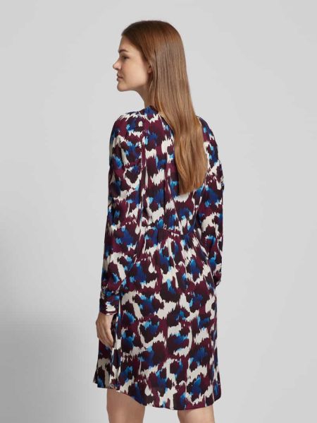 8spkshq1712jili6a184iipp70s44j249l2jce1hal14qkhl9hb58jq16p736jhjahb54caj8cskegag753j6pho6gsjac9p71ijaphk64p3ce1m71i62p1m6dj6ae9j60s3gpg