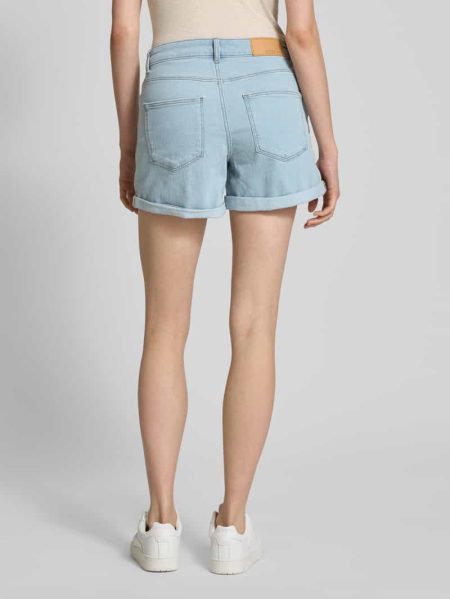 8sq30hqg9l94gk2l8h2k4kii916jgdq3711kaha661856i9o6144siqma944ujij6t23ilij997k2i1ia8o3qf9t7kojad9kc8oj6dhgc4sm6d32c8r64d3275h34d1l68qj4p9lchij8