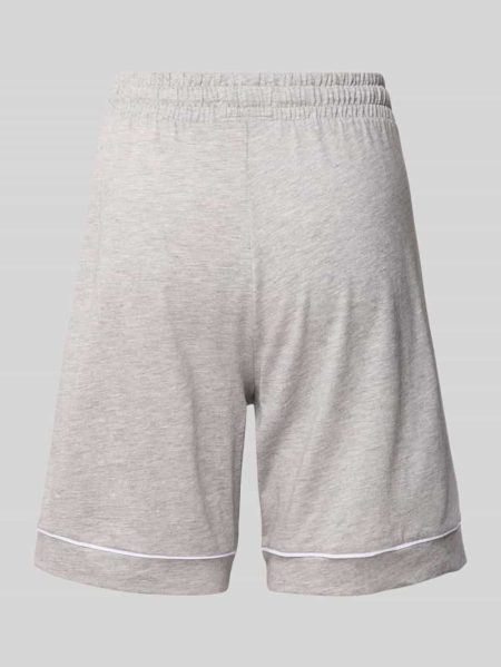 8sqj2cafaos38c9mad136ipi9da4ijik6h9lckad65b5ccpha9632e1h70sj4k29657kujak8p2j4diea13jqf9t7krj2cb46ph66d3174p64d1g64q64dr26osm8e326himccj274sm6