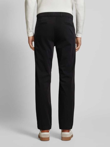 8sqj6cqg9p7k8cpg8p148dho9oq34h2la0o46cqf94qkgdhoa52jahqla0ojgc27ap5k8ea79t1kgkab94o3qf9t7lgm8opj6thm8c9hc4rm4d3575ijge9hc4pmcopm6li3cc1l71j6a