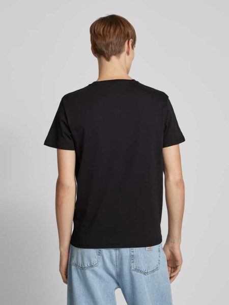 8sqj8hq28cr5ck1j8t1kagab9h9l0i2c6l54ue2g61al4iqd9935ccaba593ic288l43cgie8t6l4cpkaoo3qf9t7lj3eohi64qm4db16gs64d1p74pm2e31coq3adppcphj2p9o6ks3i