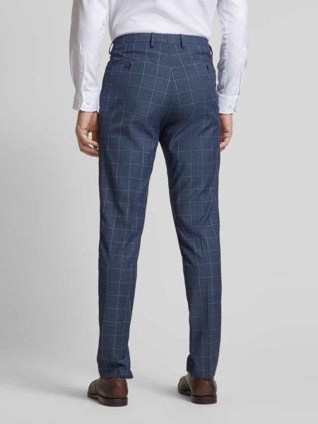 8sqlajad95448dpga17jeka695a4okph6d3k2jhi6kq46iam619l2l9k6h83ijif9d73ad9o714kmdqe60o3qf9t7lh3ee1oc5ij4d1lc5j68d1o74pjgchgcgq30pb668pjaohpccq32