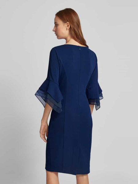 8sr32iae6l754l1g6p1j2ji56l33cd24ah3k8h2ea1754jim9d7ksl1h850kmcqj9ook2eaead8l6c29953jachm69j32o9ockr38opkclhj4ohi6dhj4c1ncgsjgp9l6cpmap8