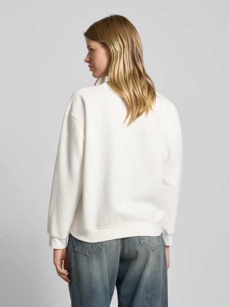 8sr3ekaj9d84qiai7514qj256p3keeae9pb3al1gacs4qjaa69142i9k8cr42gie9t3kqk9g68p56gpo753jqf9t7kr36p1p68om4cr1c4o30d1pcdh3ip9p71hj2p9n75j36d9n6krjg