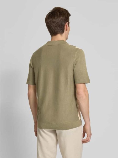 8srj8c9h74o54e1ha97j0d286p2kaiaa751l0ci28d950kq4914j8k1p9583gcaf6d6j2ki99osjgea1a93jqf9t7koj8chj74oj8e1l64pjad3464s62pb661hmaob2c8ojcp9m6tj34