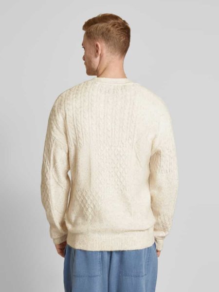 8srj8la58t5jgh2e8955akq68h4jae1l754kodhiaksjcdq98d3j0daa9spl8la7a18kscq8a53jglie8d3m4e326kq66d1gchhj8p9kcgr30e3561i3ee3468s6adb474q6cc8