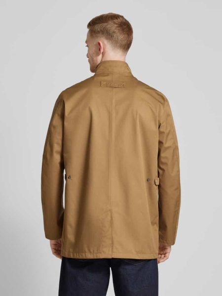 8srjeiq58d1kie26a8okggif8984kea2al930dhla8q3agif6tb4ska26p13eda9659j4c2mahb48i2d84o36c1pclh6ac3370o3cc9k6dj62e9j6lj3ip35c8smaohh71gmce0