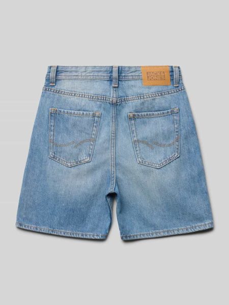 8srl8cqh8l8l6i9p692lcg9ka52jekhl955jihpp9d43agpo691jgc2a657jekagah9kujhm8514oh218ko3qf9t7lijaphnckrjep3574sjcd31c5h62cb1c4qjge32cphj0cpi74pja