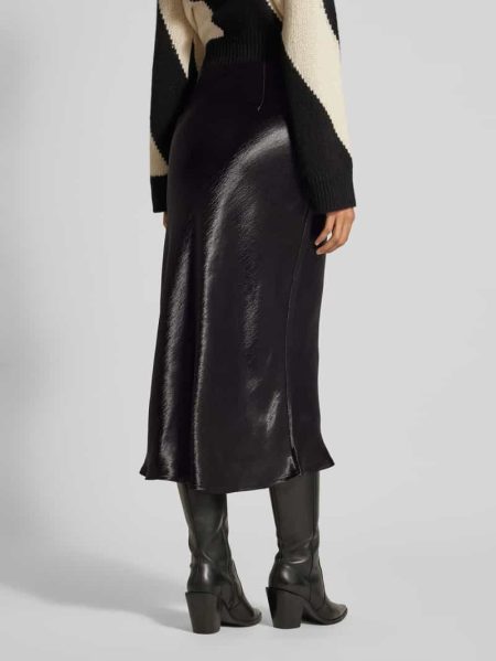 8ss3aci785844g9h68qjii9g6174mc1pa1536l2f68pkqh1m8srlccii7184oha6acojal9lap63ai9n613jcp1j6pi3ap9o6oq32c1kcgpj0e1g68p36chl60o32p1l60q64c0