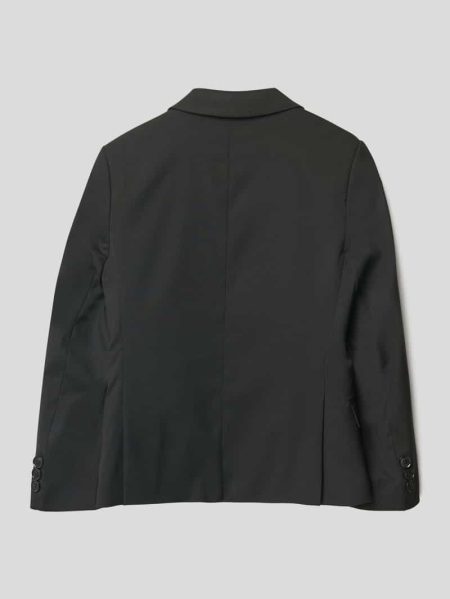 8ssk8kaf8daj4iil88s3iiid8hb52ka29h8jccpoad632ja59solck9p6d744dii75b44ha18t4kud286so6ap36c5hj2cr5cdj3ap1k61j38o9ocgqj8dj4c9j3edhhc4s3gp8