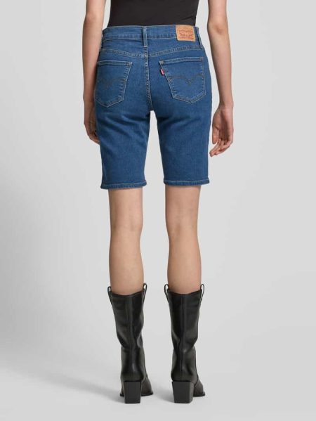 8sskadal74p4ggik88q4ggil6d14sh2i8t6kac9h75950chp9l948hi86t24ui9p9l2k2k249p2j4eaj613jqf9t7ks3gp1h6orj4p1kckqjgd346gp64cr2clh64d9ncli38d9lcosjc