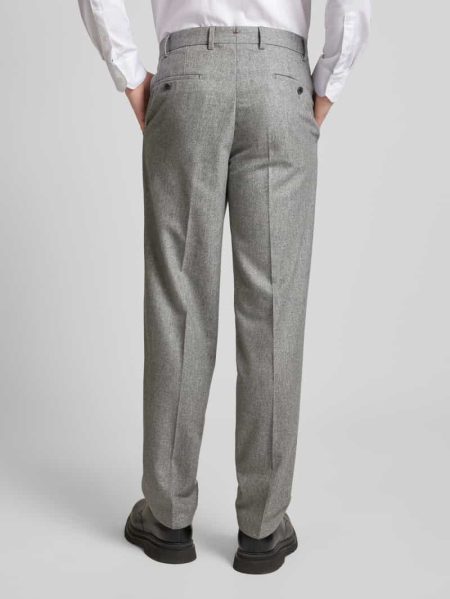 8t0jagi8a1452k2l6p84ugag896lchqeagskoe9magp3cdql70pj6kai9srlaeak6pb4akag9t3lcga58h3jipj66oq3id9m6lh3cc1kc5j6cohn75j3eob470q68ohncgq3ido