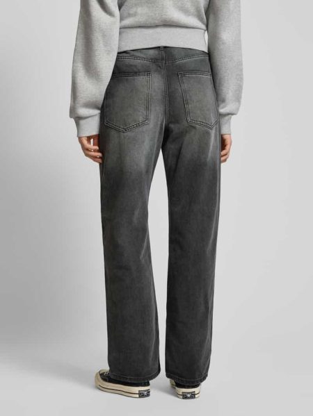 8t0jajpma5838hqca12jacih9p536c286p3kuc9n9l2kici3al0l6i2d8sojadpp6d5kejaa60pjegi19l3jqf9t7kom8eb16hj38p1o6cpj6d1hcksjic9nc4pj2or66dj3ie9o6ksjc