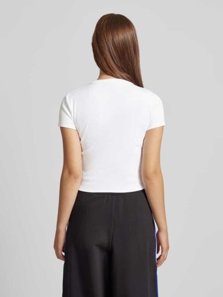 8t0k6gim8p44qiim8t0kah2d6tal4giaa9458lhg8583gkaj8p9l2e1l858k4dal6d6kghpn74q42ea7653j8cb2cpgmccpi65hjgohk6somco9kcgpmac3565gjipj66gsj2o8