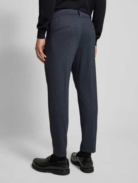 8t0kehih9sq4uiq16cq34d2885144jpn98q4cc9p8h938laf955kkiqi8orjekhl6go42k9p990kala4aco64c356gr30phh6osj8d1k6hhjge9i71h62p326crj4phl6pij2og