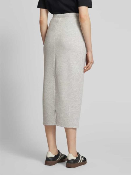 8t0l0l2f9orj0gaj8l0jedqeagq50e2h99252i1o6l7kkii48l644cq8agrjgiia619kgkql9h13ah2maco3qf9t7ko3gdhic4r66d31c5ij8d346hgm4db561im4cb3c8rm4dpmcgpj4