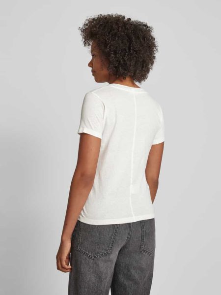 8t0l2jam98q46lal6gr44kil6h74ki22a0sl8c1h9l1kcji3agr4mji59h4jgj2c9h538l278545cgi98ko6acj56dijidpkc4r62e9k68sj6e31cdj66dpk75h3acj2ccr36p8