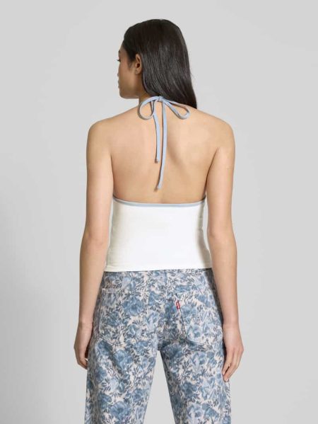 8t14ke2cap93ec269p5ksh296d352c1ka5542jpn8d9jel9g8cpkkkq994o56d226gql0hqi9155aci9ad3jqf9t7kojcdb465j6ao9l70s3ed1l70pjgdb46oqj4o9gc8pjgd9nc5h38