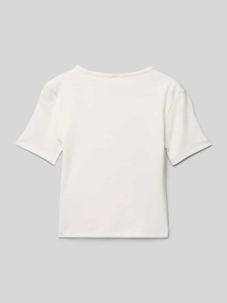 8t1ksd9i8op5ckii9p6j4ji68ssj4h9l9kr30cqc70sj8kqm910jggim9l24cgqeah4l6i278grl8lija0o3qf9t7kojad33ccpm8dpkccp3id326kqjic3268pj2p1icko3gophc9im2