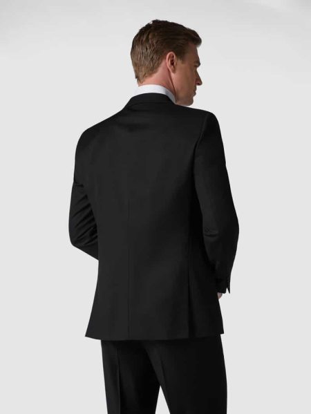 8t23cgqcah1ksjq36l33ieak6l0kojak9p6kqcaj8d448iqe6d236cpg64rk4k1k8oq50ii6a963cdi49ko3acr164q66dj56csm6e9k75hm6o9l71j3idhg70rm2eb5coo6cpg