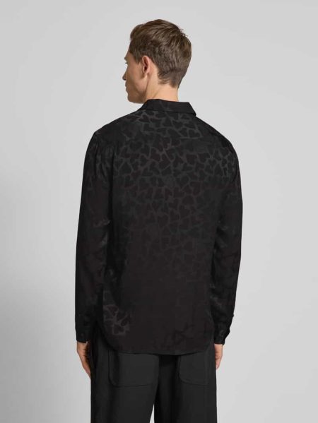 8t24sj286gs3ej9k6kolchi2a9ajaiai9oqjgeakah13gc2464oj8l2g74o42gida0o3aipi6t1j4cph8ko32e1l6hj6adj46tj3io9k6hij8eb46dj34opoccsjgp1g68o66c8