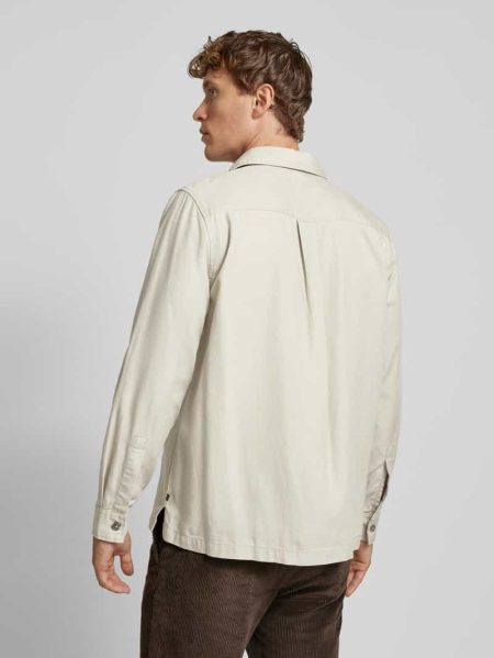 8t254l2m9544oiqm9l2kih259cr4oe9k94rkci9n6l14gi1n75akeh9i6t44scia70sk6dalaha4keai713m2e1l6gsjgcb4clh66e1kcpim4o9g75gm8dpiccpj6db4cks34og