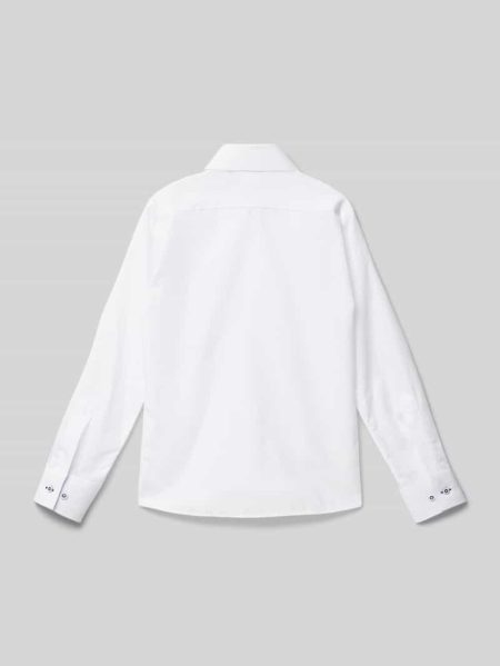 8t2l0gpi8573ih9jal4j8khp9t852da9a13j2cq16ooj4j1g8lajeiad8h3l6jq19ta4iea5akr4sja38h3jqf9t7krj0dpocko38p1kccojed35cpijgdb6cdgjcphncoo64c1hc8rj2