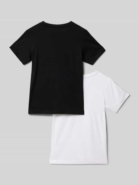 8t348ga39h43gchhad65cd2ia174ml216kojcdi2al44aiq7a8ol4d9nap0kocql8574aii568p42gig713jqf9t7lh6aob2cor3gc36cgpj0d1mcpijicj1cgp30oj270o64d326cojg