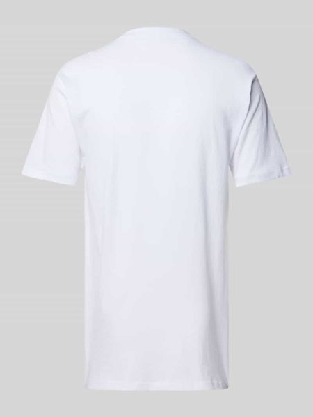 8t350g9k8spjihabal9kidac9l7kml2ea8r4kjqj9t3lcdpl6gol8e9k9crjedil95346j1l6tb34gpn88o66cr2cgs62p1j6grjaopk68s6ce1h74p62dpkc5h34oj6c4rm4d8