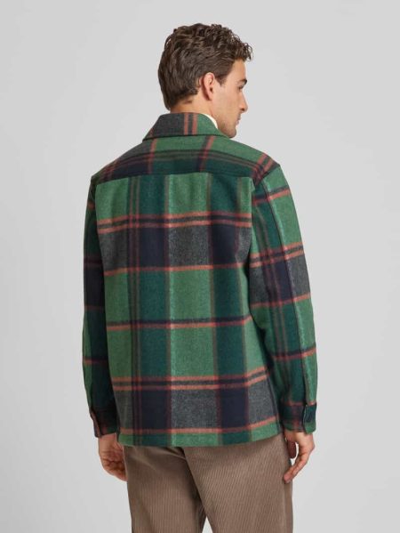 8t354kq790ojge23al6jgdpl6da48gqg8ha4ehqkap5k2hhm6lak6h1h8l444k1n6l24ei218h64ojqga4o6co9m75h62eb66grj0phk68s6ce9n64q3gp1o60om8cpgcgo38og