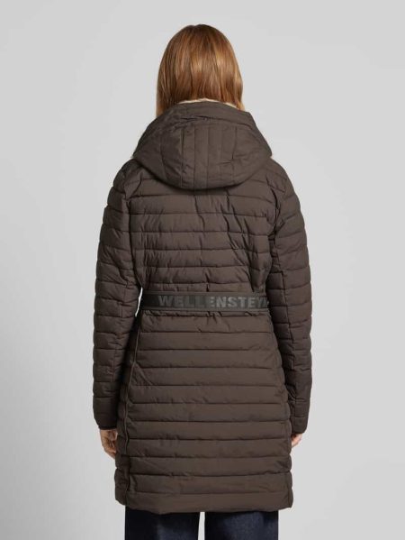 8t3k8ghh9t152jhh9l53acqja4pkgj2c9d94kjifal1kajhg90q42c9p9p3k8d1m6p84odhk9cplcj9j8ko34cb370omadpp61im2e9kc8qj6e1nccoj0cj3cksjacr169hjid0