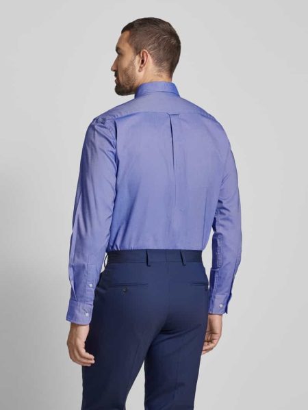 8t3kihq29ks32k2a6l7lal2d98ok2jij9l35ci2h9os4giid6oskkh1l652kgdqk8ko44cii956jecqj9t3jqf9t7kq62ophclh3eopocphj2d346osjgdhl65i66ohhcos32e1jc8p3e