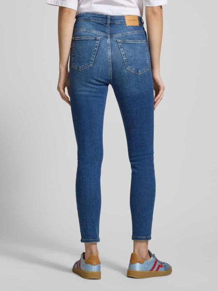 8t3lcga78h0k6gaja93j0iaj8d24ojim651l8d2j8h24qcqh85444la77533akq774ql4kqb753j2j9k98o3qf9t7komae9ic8pj6opm64q62d1m6pi64pb468o6ae9i6dijgc9gcphm8