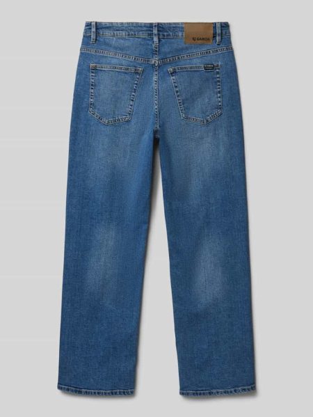 8t432kpo898kkj9oal5k2hi568o58ea7a4s54kig6cq3ici298sk2cam6sq4sjqg9kp3gd9h88p3gkhlah3m4cr16sq36cj5chj6ac9k70omcohl6grjie366cr62e9jccq38p8