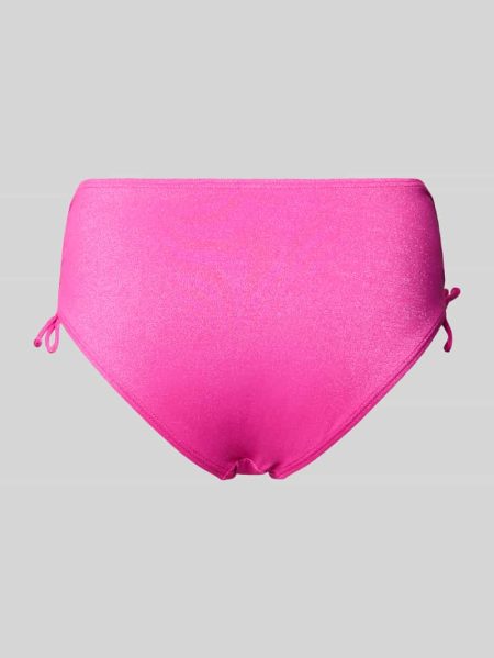 8t444j1k857kue2j6cq4mhq18t43ccqf9l1kqhpg60okik9j650kodhp95al6ipi9h8kqj248soj0c1la53jqf9t7kpjep9o6gqj2e32c4rj4d1j6osjgohm6kpjcp36c8oj8pb5cdj34