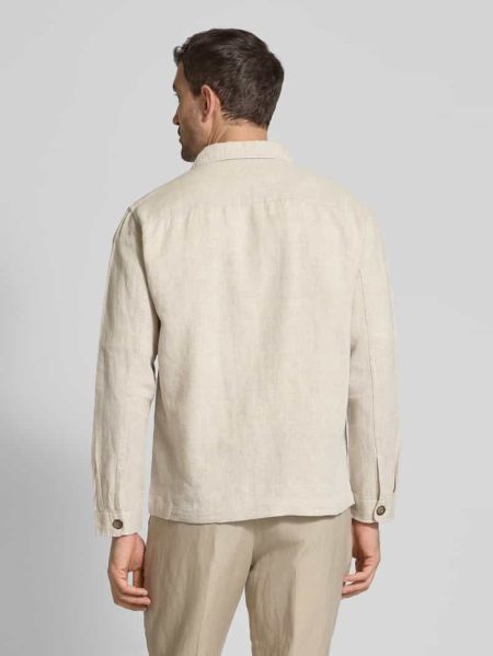 8t4j4ia29h3kaiqj715j8ia861238h9k8ssk6cpl9p858c2i9t94ie21ap9l4k2d951j4k23al3k2ka8ako3qf9t7krm8dpnchi30cb470s3ed32cgq3ichocoo30e356gr3ad1i6di68