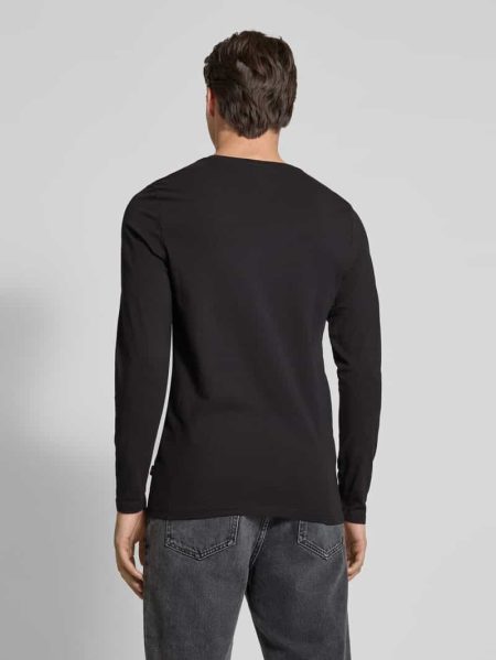 8t4jaj2cakp48j2394q3al2j8l5jch2aa5a56k9maoo4aliaakq4el268p4kkjpi6d6jgea461350dqe6ko3qf9t7kq32ohp6krj0d1i70qmad1k65gjgcpgcgp62db3c4r34oj364ojg