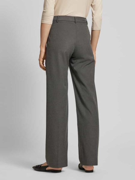 8t4jcipj68s4schk8co52khi90r5ah9ia144ih2e9p2l0lhl6h7kshq19t654c9hal6jajq570sj4d2m60o3epb26gp3icpo65j3ce9k6hhj4oj1c8r34c1gclim8dhk75gmcdo