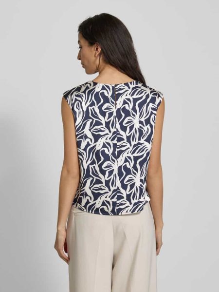 8t4jcjig8h34sc9o9l4l4cak8kskuk9i65636l1o6p44ee1o6h558h1k8pa44dpk89152d9pah0k2jqa84o3qf9t7ks3adpg69j38eb16com2d3468r64c326ph66c1h61gjep1o6gs3g