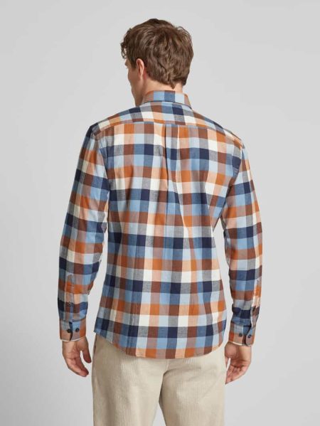 8t4keeah6kp5ciae60o4ojig6p5j8j2m9523eii2al4j6eag9opkmh2k65b4acal6kpkggic9d2kuja270o66e1lcksjgdpk6gs3gp1k6oqjieb46gqjce1mclh30dr271j6cd0