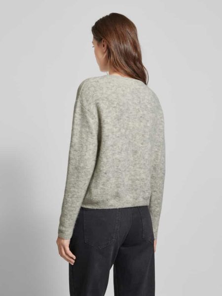 8t4l2l9g8h7l4dic9pa4uda791aj8gie64p30hi995a4qc9pa98kgh1g84sl0iqe70q50ci6a58j6e1nako68ohgckp62pb56cojec1kchh66e1o68qjicr5chhj0e9i6li3ge8