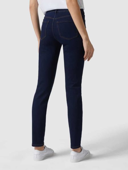 8t4lai1nal0j8ia5ah4kida48t8kuc1n61534hpjad8l2cabad6j6k1ha563ei9ja4pksh1i9d3jagqa9t3j6e1ickp6co9o64r6cdhk75i3coj165j62cr2cgrjcdhoc9gjee0