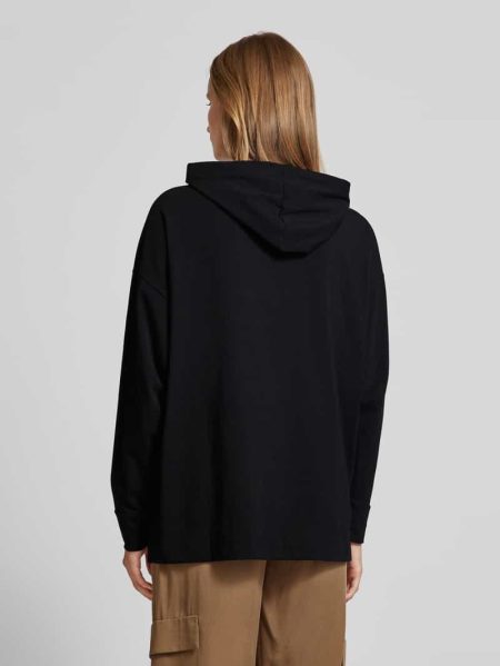 8t53iial9t3l6c9k89536dpl74q4iiqm6t656dil75b3adi76p3kkhq89l7kuhal9kqj2lhn6t9j2la690o3adb5ccr32cpmcpj6aphkcpj6cohjchh34phj6gr66phn69im4dg