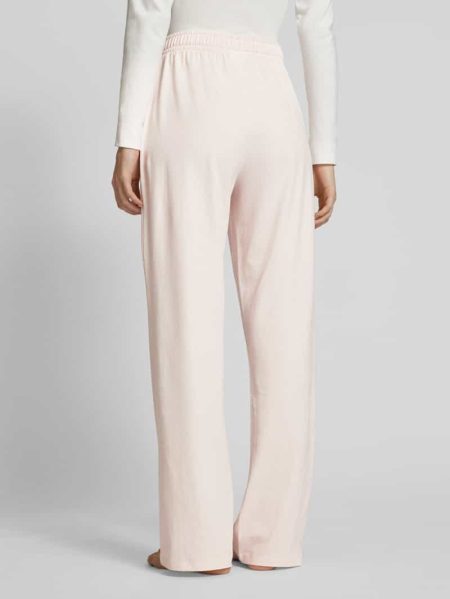 8t542kq6a8r4gciaad55alia9p246li29l84igia6l3j0kpjap44olia9h94iha395246gaf6tb4aj1oad3jqf9t7li3echk6op62chm6ti32d1kcopm2chl68q3icppcos62cpmchh36