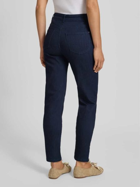 8t556dae94rl4i1l9p4kija8akqj6kamad8kshid68q34iq66p350cak9p3kkhqj9tb4il9k6h2kei246so3qf9t7lijad1k6dj30d1n61j6ad35copm2ob468rjgphnccom4ob46phje