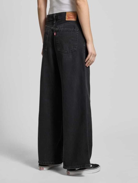 8t5j4c2l68qlahq560ql8iq2apb54i286h842k2274r3al2b9d5kiiq88cs30j268p0l2gaha915adq9a0o3qf9t7kp34dhn6ti6ad9o6ksm6d1l6cqm4ohkcooj4ohg6co3ep9n68oj8