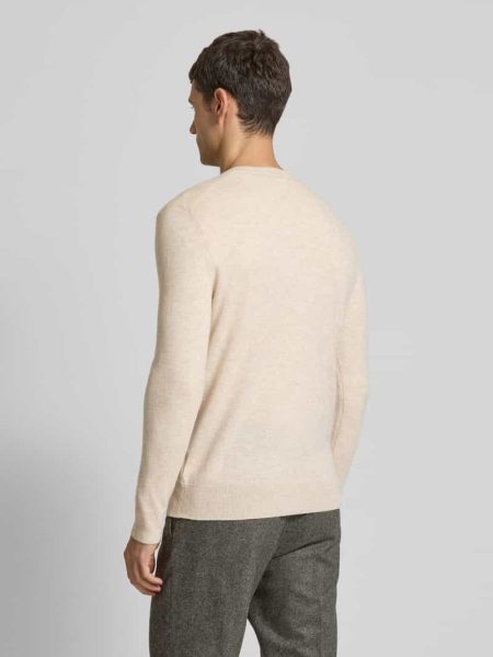 8t5kme2baoqk2jq29os4qiq5617k8ka76la4ghim9cr3gjqb8cpkmha864o5cgpg7144ie2b6oo4qj26713m4oj3cpi3ic1j69ij2e1kcgr34e1l6kq32cb1ccpjgp1h60rm4d0