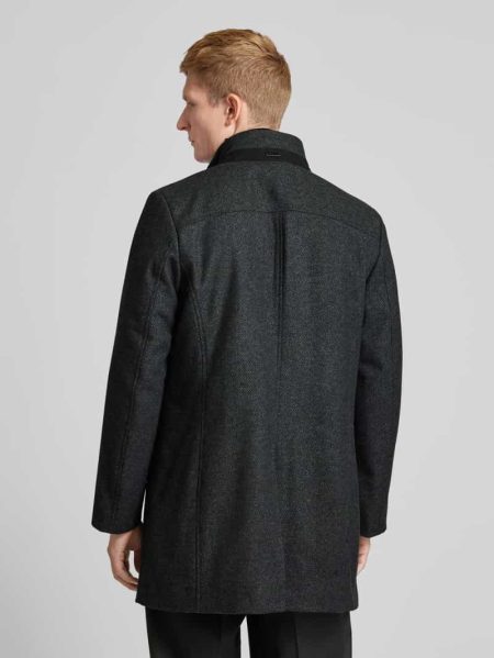 8t65cji49p34clhl6gpk8c2lad344j21al358i9h68s4mii2a99l2l2c6sp4iihh8opk6eae9gr36dim98o3gc34cks36e9l74s66c9kchj6aohi71j62dpg6op6ap1i6or66e8