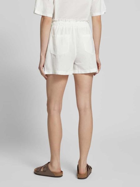 8t6jcgaja94j0hql891jcl259p94md1ha0s4mj9kacrjggqj6l44ekaa6l548dhi88s4chqh8h0jegpo6h3jqf9t7lgm8dhh6pgj0ohhc9j3cd336sojic9j64p3iohn71gmce9oc5h6a