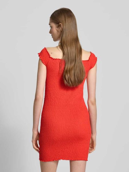 8t6l4kib9p930k1o8cqj2k2a9l252kqe9pb4sc9p653jekpp94sjala76d748d229grj0c2ma1a4ukpm6t3jqf9t7ksjiob2ckr3edr16goj6d1j6ti3ic34c8s6cdphc8rmaohkccrj4